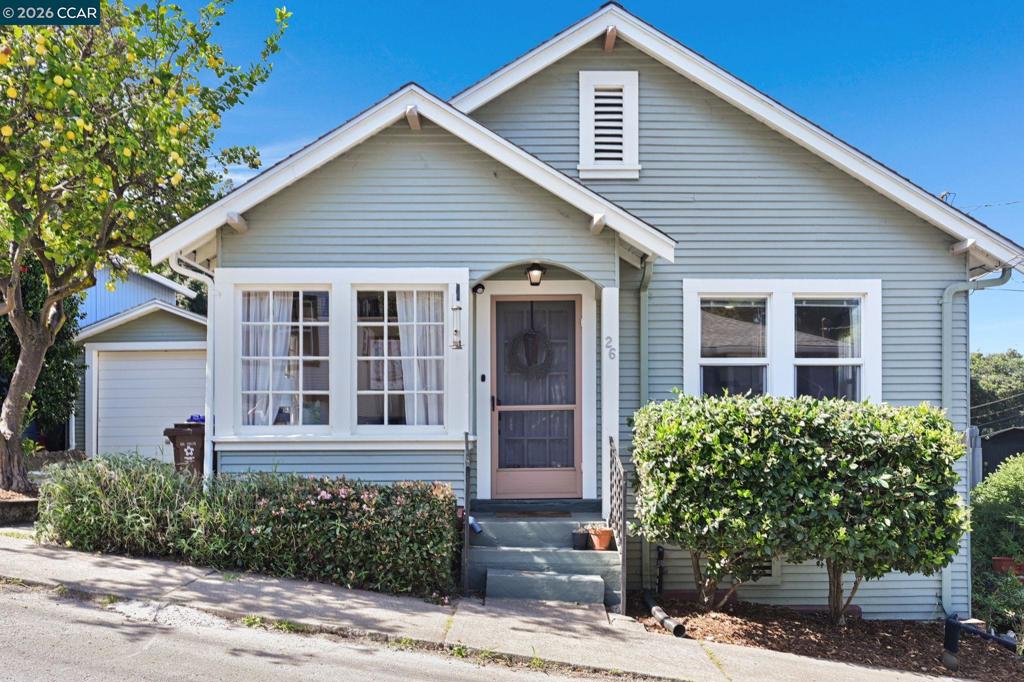 26 Cooke St Ave
