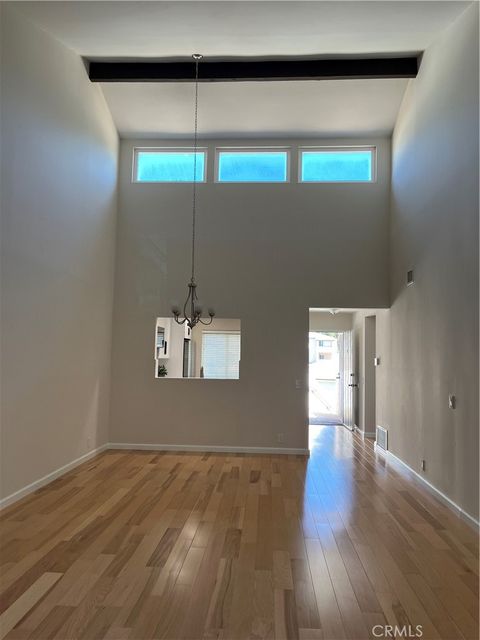 Photo of 3121 E Evening Way Avenue #C, La Jolla, CA 92037 (MLS # PW26058384)