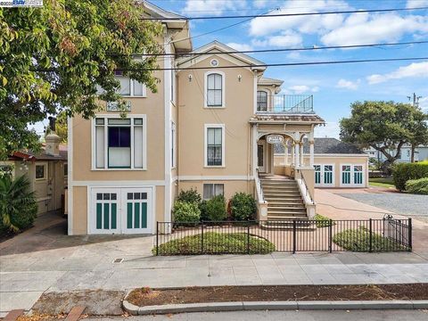 Photo of 1606 MORTON ST St, Alameda, CA 94501 (MLS # 41115998) Photo of 1606 MORTON ST St, Alameda, CA 94501 (MLS # 41115998)