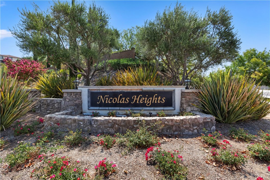 30573 Mulberry Court