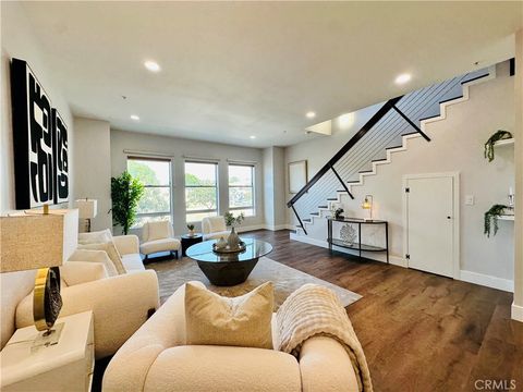 Photo of 1401 Mission St #208, South Pasadena, CA 91030 (MLS # WS26066566)