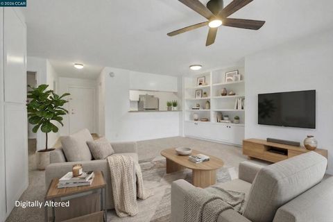 Photo of 1087 Murrieta Blvd #245, Livermore, CA 94550 (MLS # 41127003)