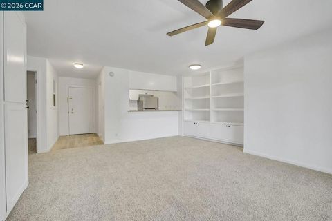 Photo of 1087 Murrieta Blvd #245, Livermore, CA 94550 (MLS # 41127003)