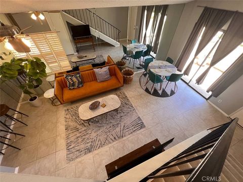 Photo of 69646 Antonia WAY, Rancho Mirage, CA 92270 (MLS # OC26094695)