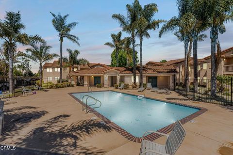Photo of 321 Inger Drive #105, Santa Maria, CA 93454 (MLS # V1-36725)