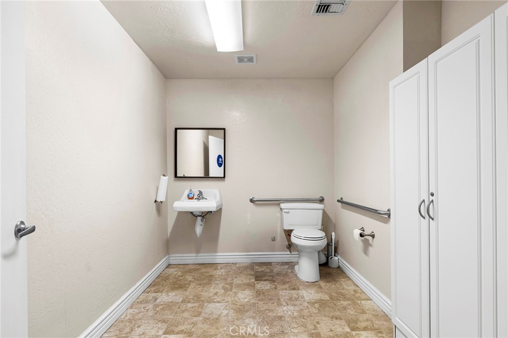 3135 Oro Dam E