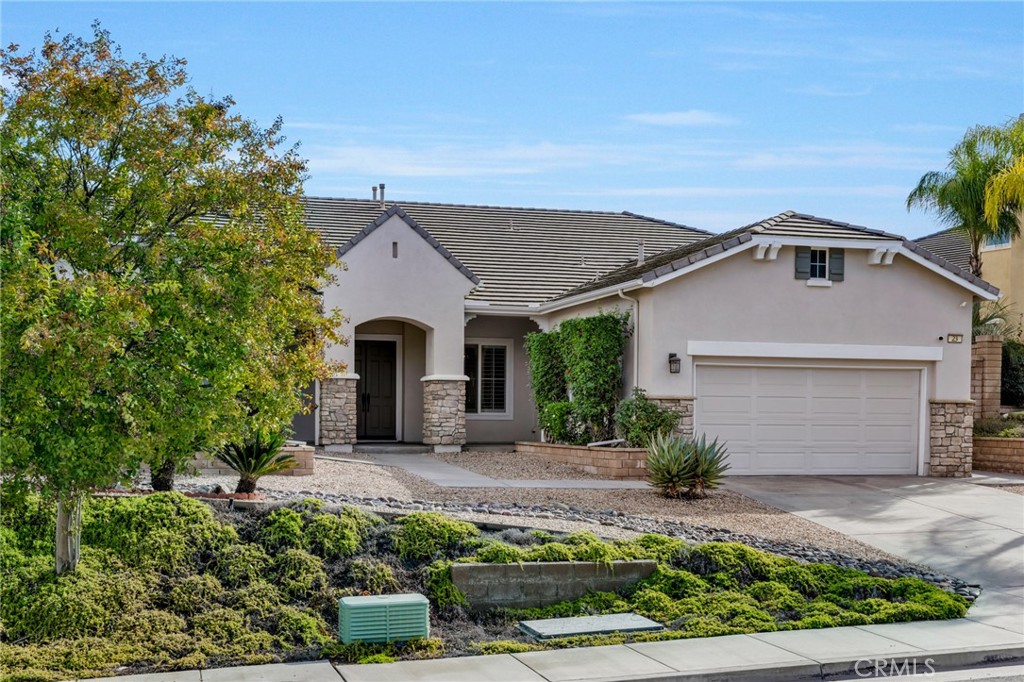 23 Volta Del Tintori