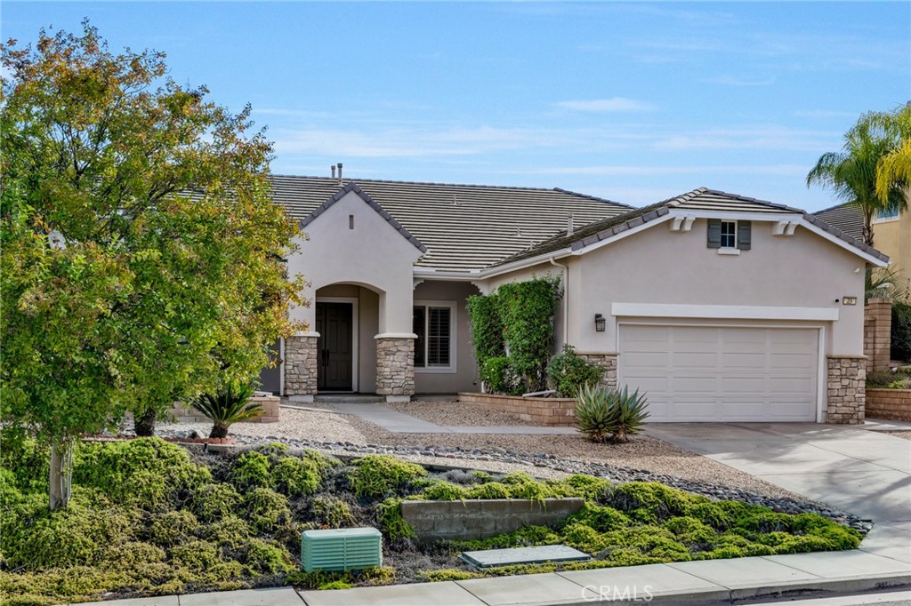 23 Volta Del Tintori