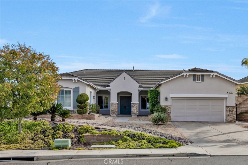 23 Volta Del Tintori