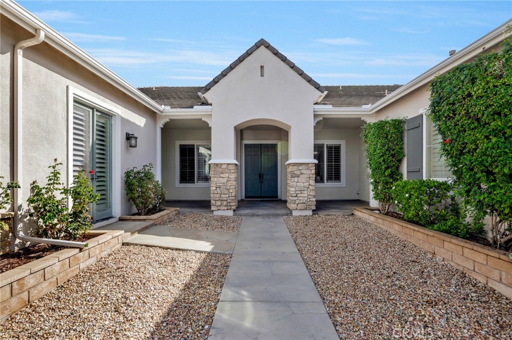 23 Volta Del Tintori