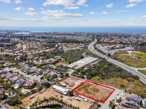 1587 Triton St Carlsbad CA 92011