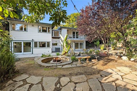 945 Park Laguna Beach CA 92651