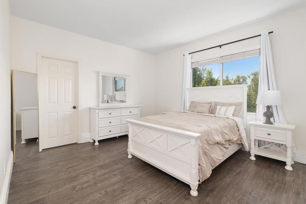Rancho Bernardo - Residential