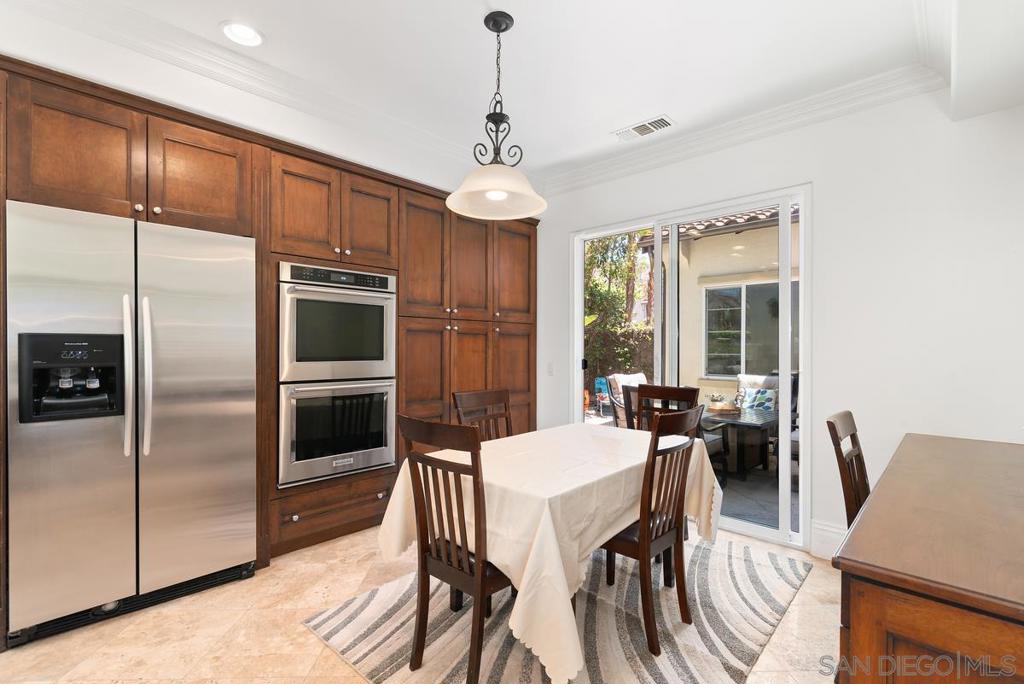 Rancho Bernardo - Residential