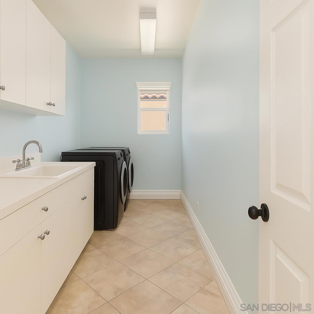 Rancho Bernardo - Residential