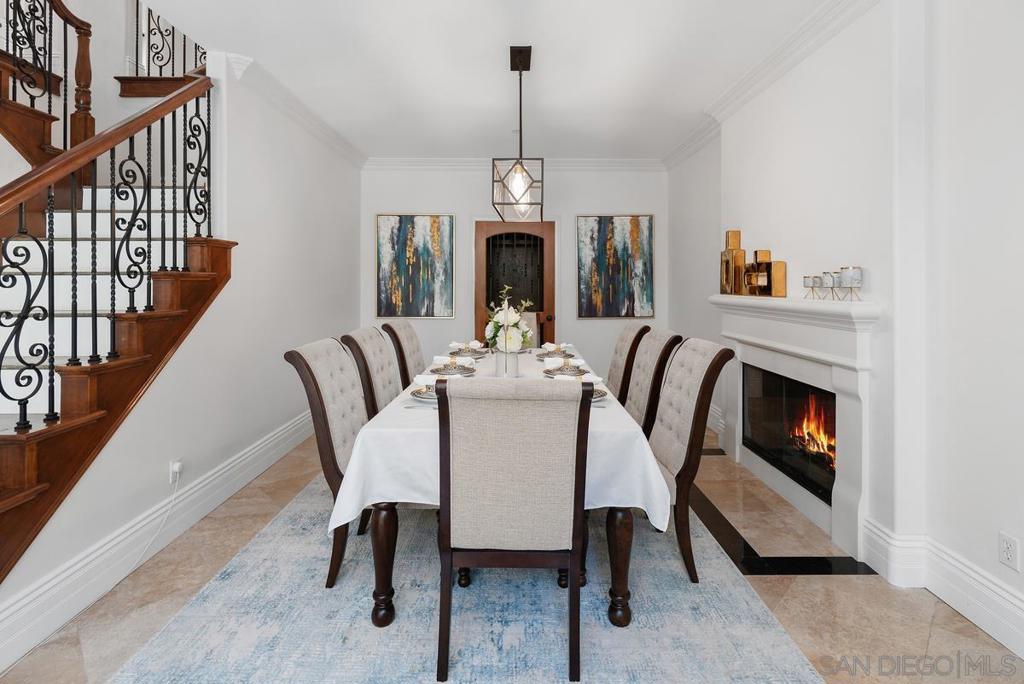 Rancho Bernardo - Residential