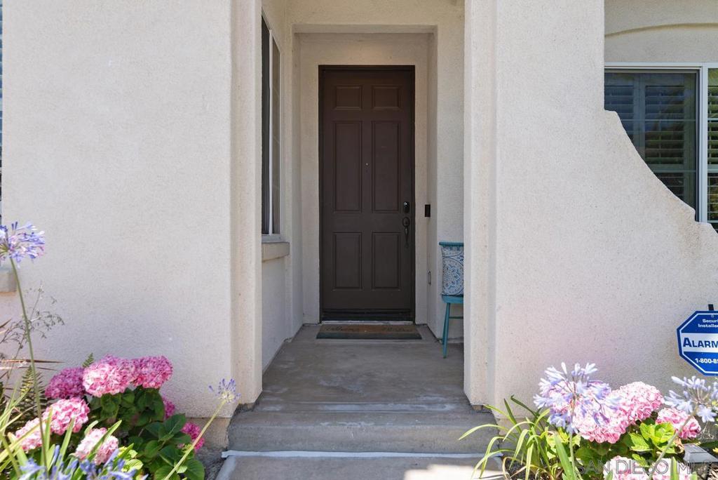 Rancho Bernardo - Residential