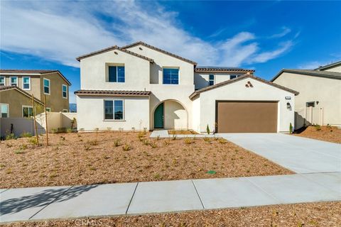Photo of 1713 Wren Avenue, Redlands, CA 92374 (MLS # IV26002453)