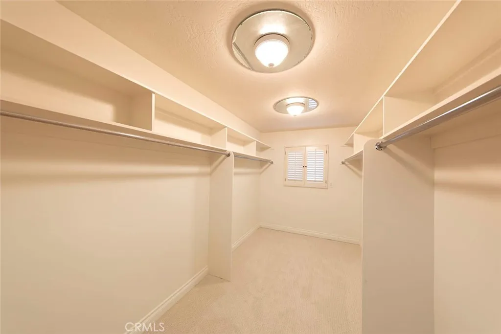 Newport Beach, California 92660, United States, 3 Bedrooms Bedrooms, ,3 BathroomsBathrooms,Residential,Active,153365