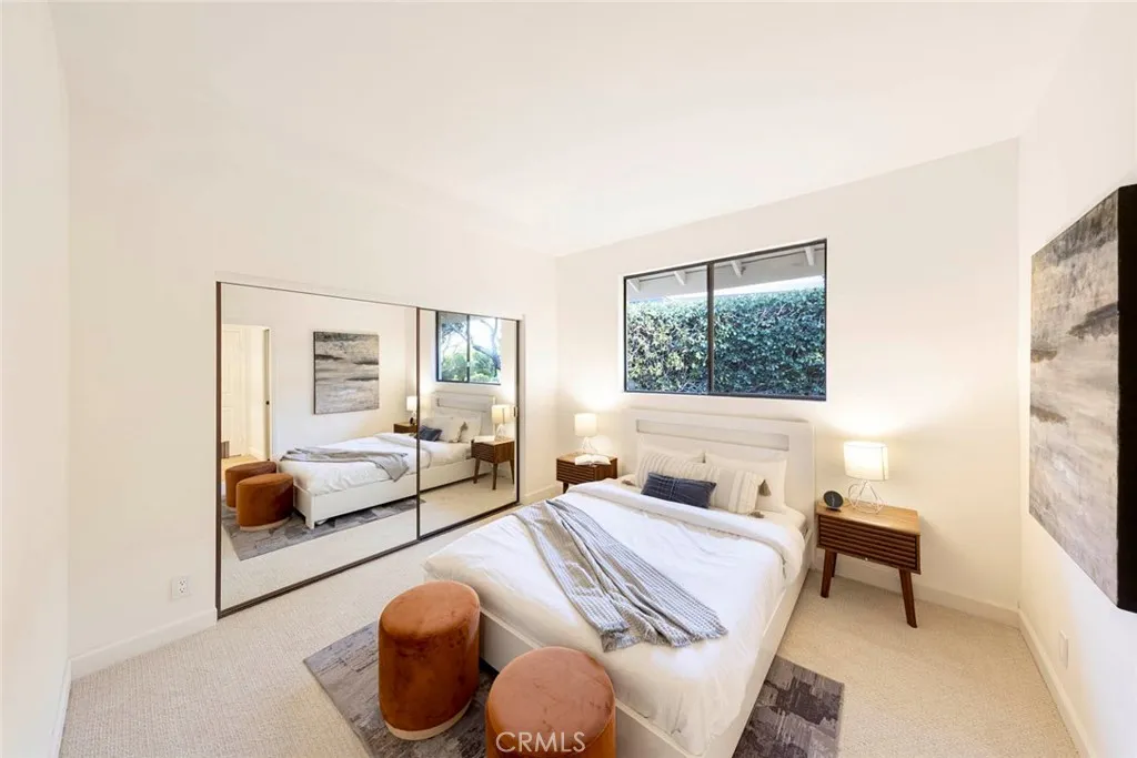 Newport Beach, California 92660, United States, 3 Bedrooms Bedrooms, ,3 BathroomsBathrooms,Residential,Active,153365