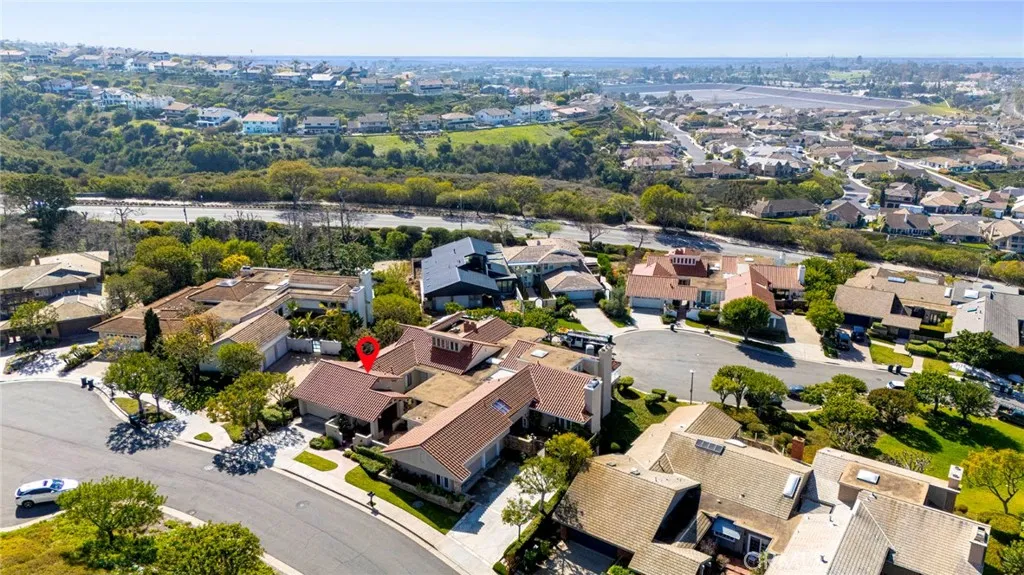 Newport Beach, California 92660, United States, 3 Bedrooms Bedrooms, ,3 BathroomsBathrooms,Residential,Active,153365