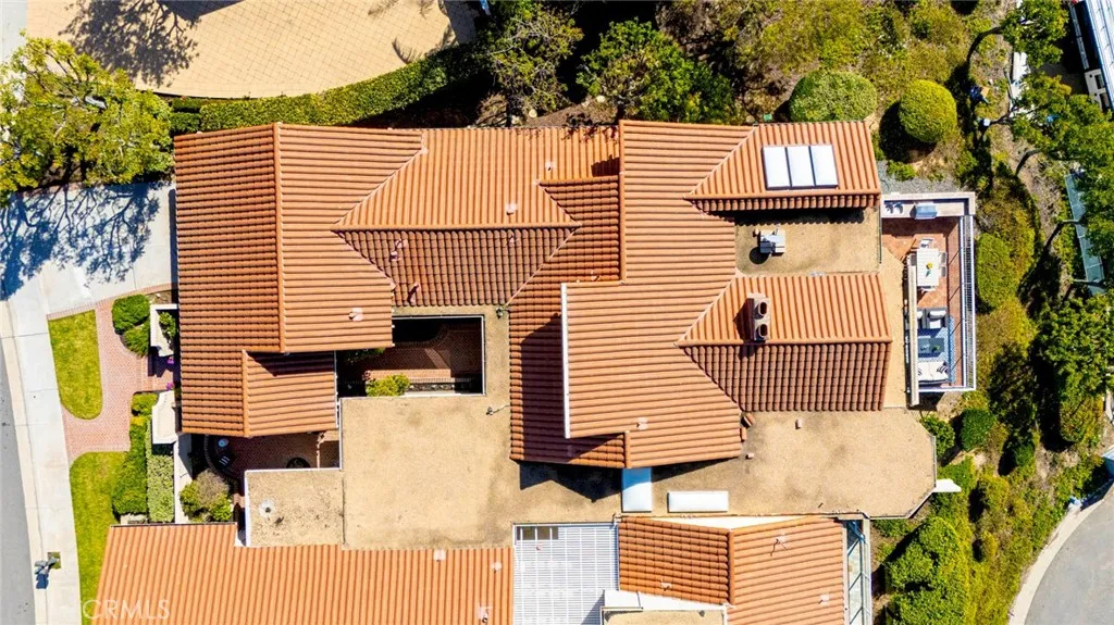 Newport Beach, California 92660, United States, 3 Bedrooms Bedrooms, ,3 BathroomsBathrooms,Residential,Active,153365