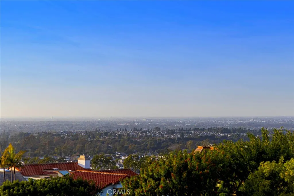 Newport Beach, California 92660, United States, 3 Bedrooms Bedrooms, ,3 BathroomsBathrooms,Residential,Active,153365