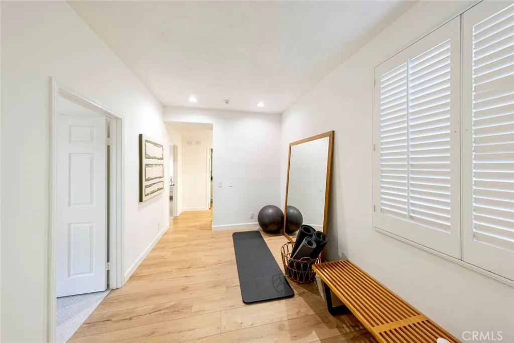 Newport Beach, California 92660, United States, 3 Bedrooms Bedrooms, ,3 BathroomsBathrooms,Residential,Active,153365