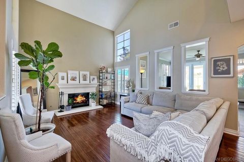 9204 Midbury Court San Diego CA 92126