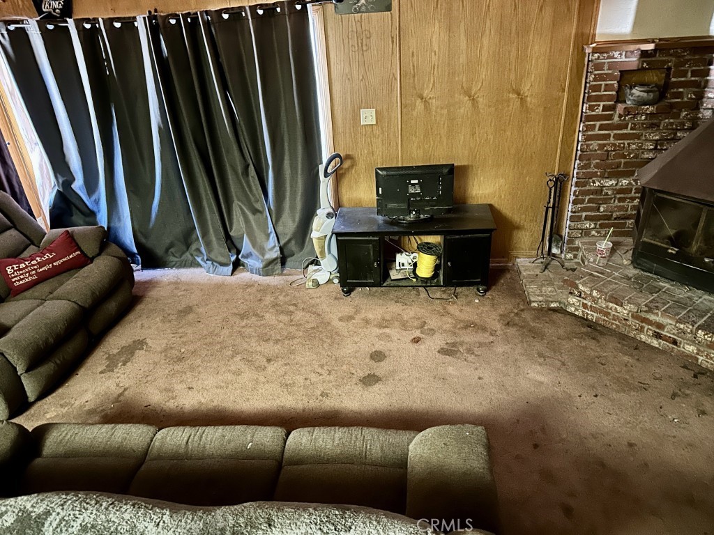 625 Tamarack Road
