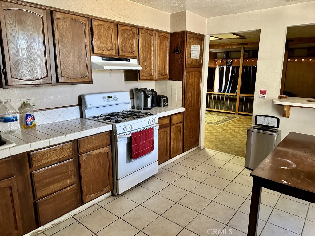 625 Tamarack Road