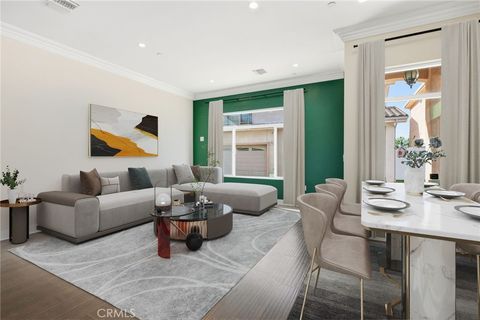 Photo of 7608 Ani Way Way, North Hollywood, CA 91605 (MLS # CV26016147)