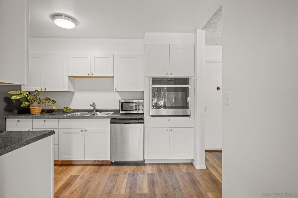 4444 W Point Loma Blvd #98