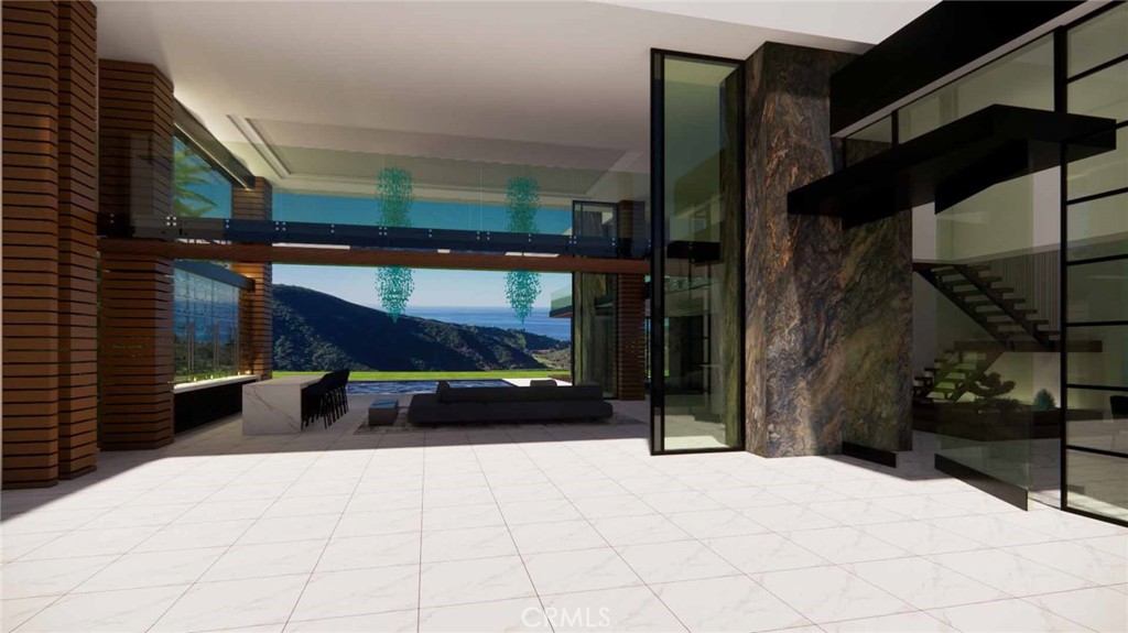 5 Vista Court