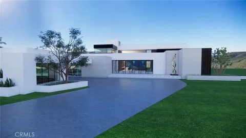 MLS: OC26039259