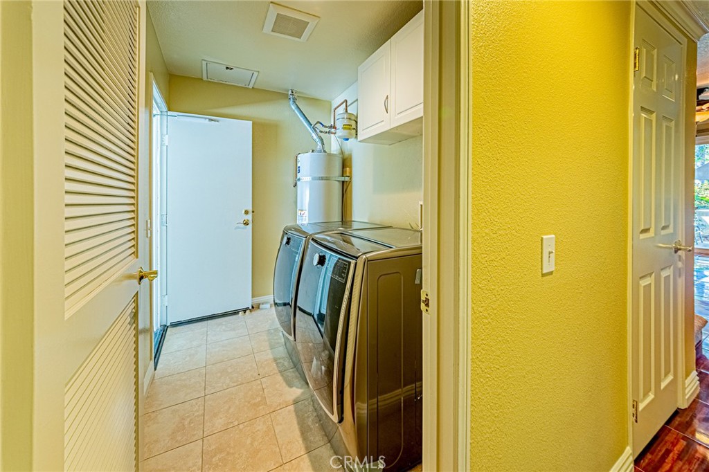Chandon (MHC) - Residential