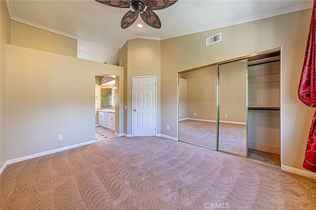 Chandon (MHC) - Residential