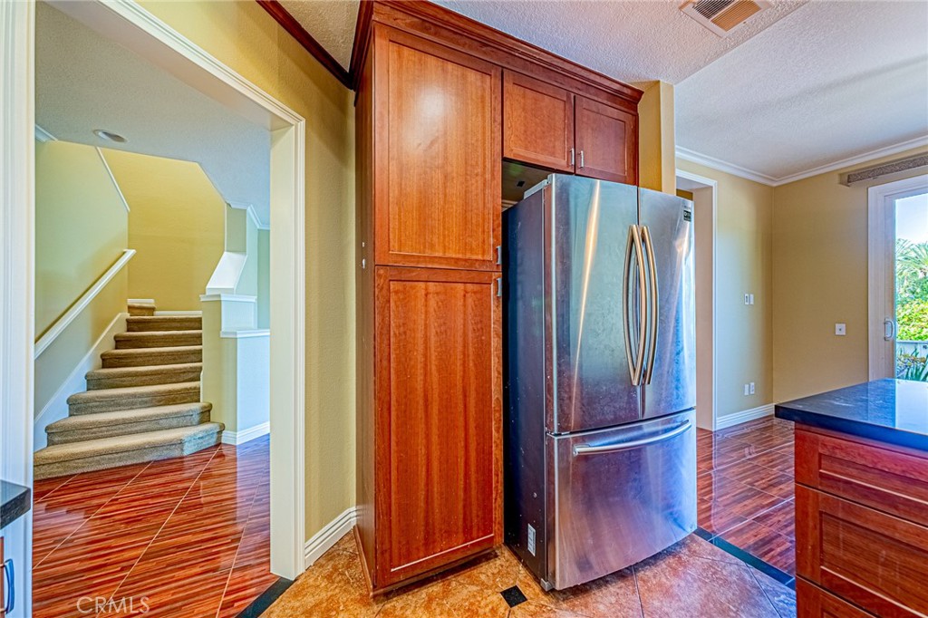 Chandon (MHC) - Residential