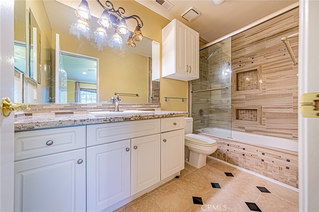 Chandon (MHC) - Residential