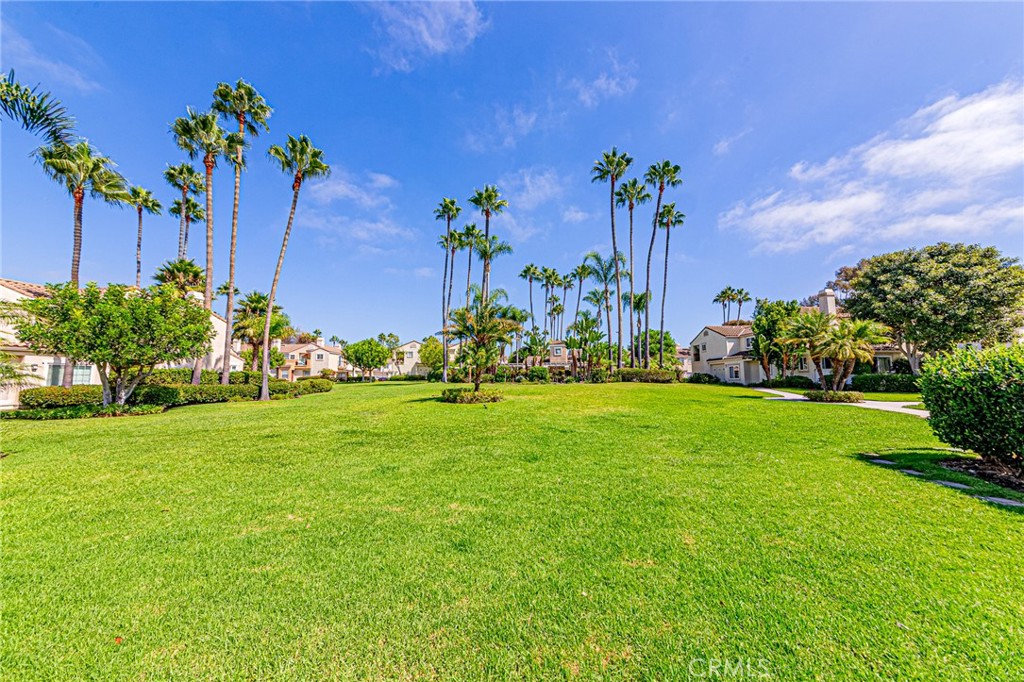Chandon (MHC) - Residential