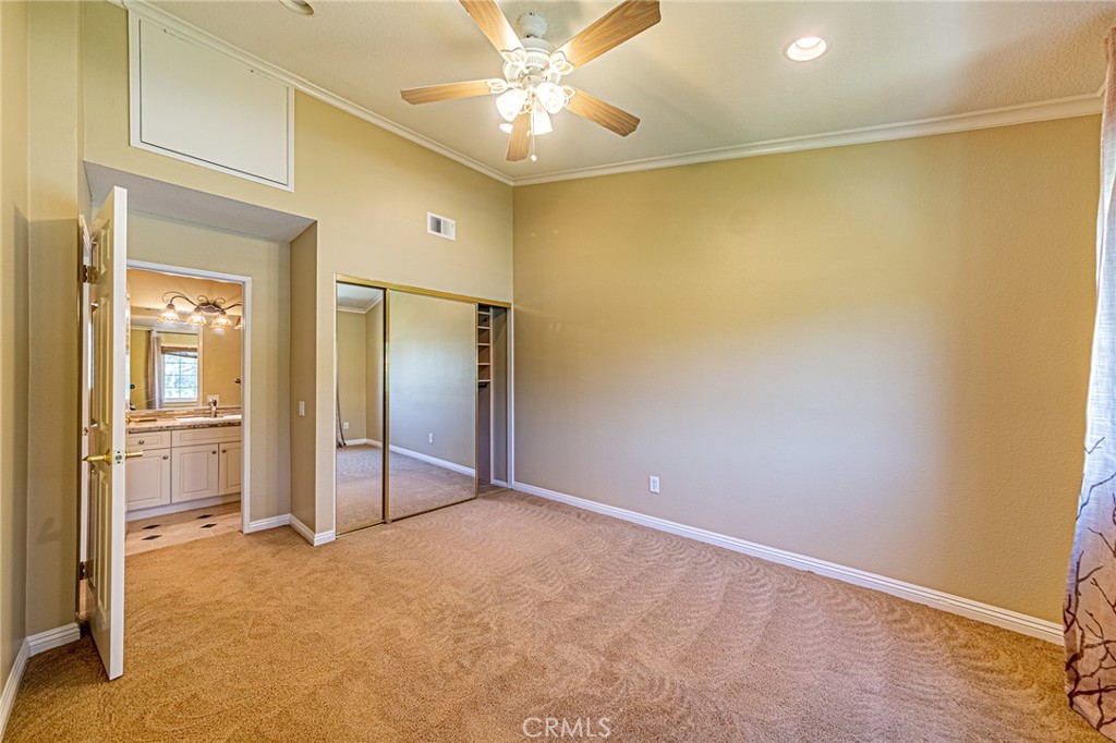 Chandon (MHC) - Residential