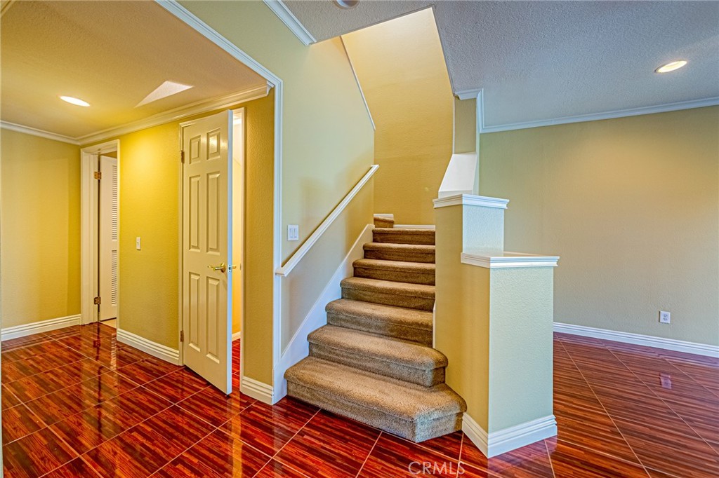 Chandon (MHC) - Residential