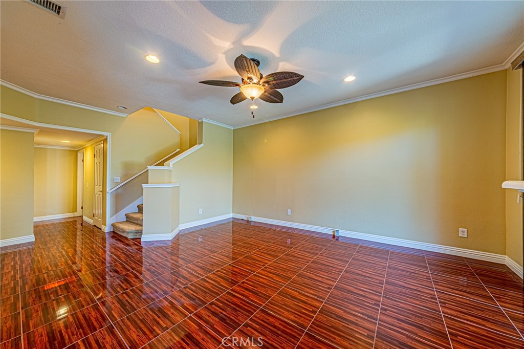 Chandon (MHC) - Residential