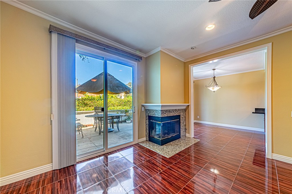 Chandon (MHC) - Residential