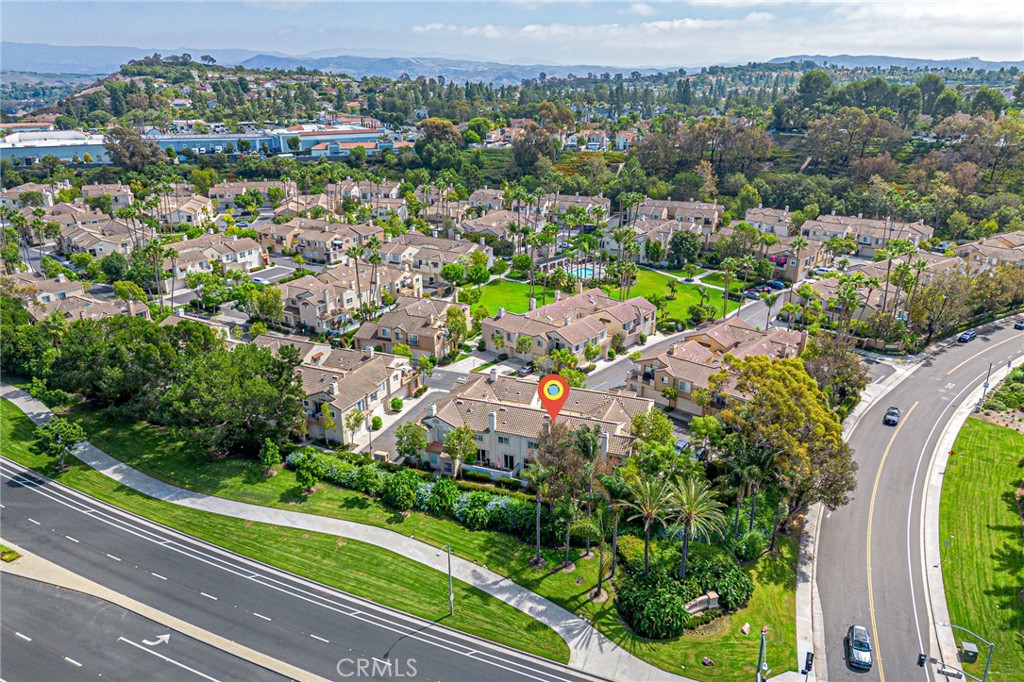 Chandon (MHC) - Residential
