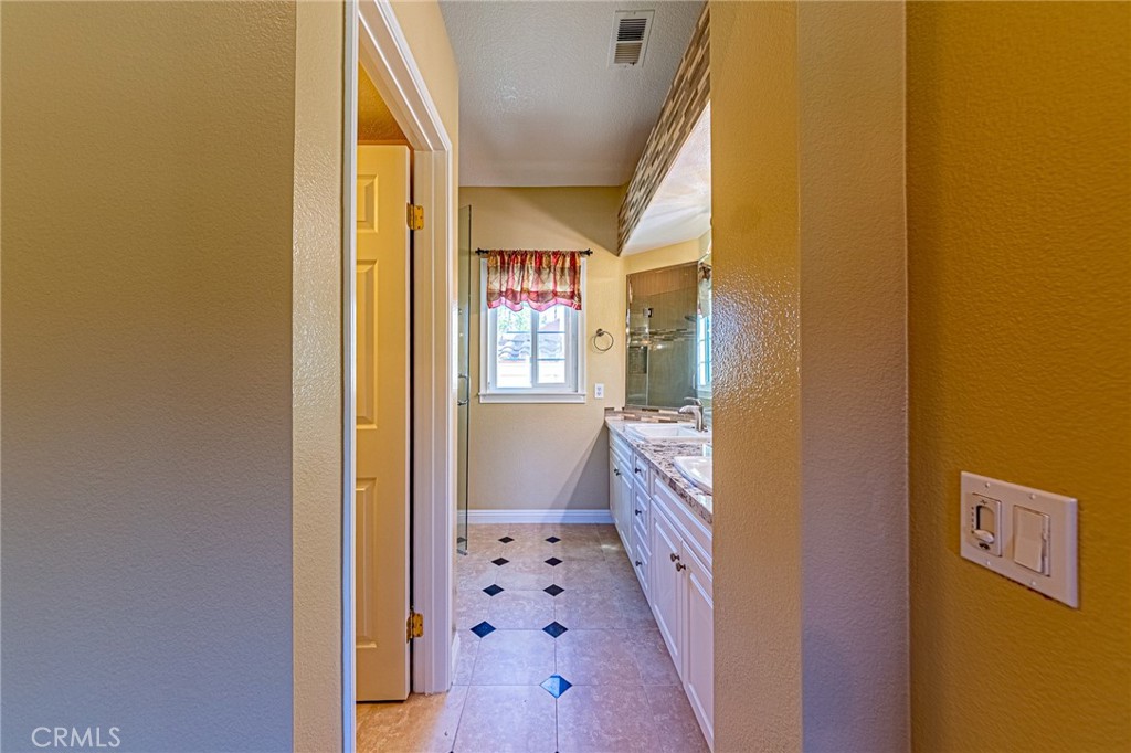 Chandon (MHC) - Residential