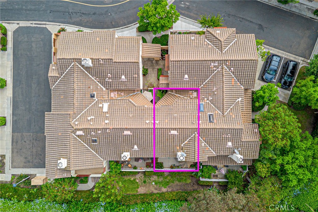 Chandon (MHC) - Residential