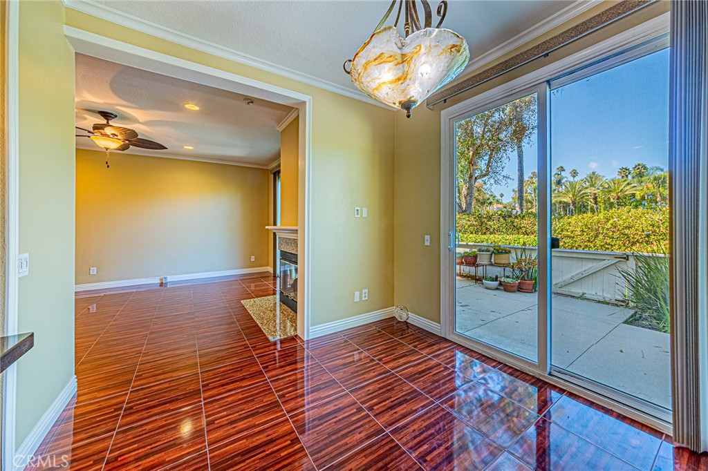 Chandon (MHC) - Residential