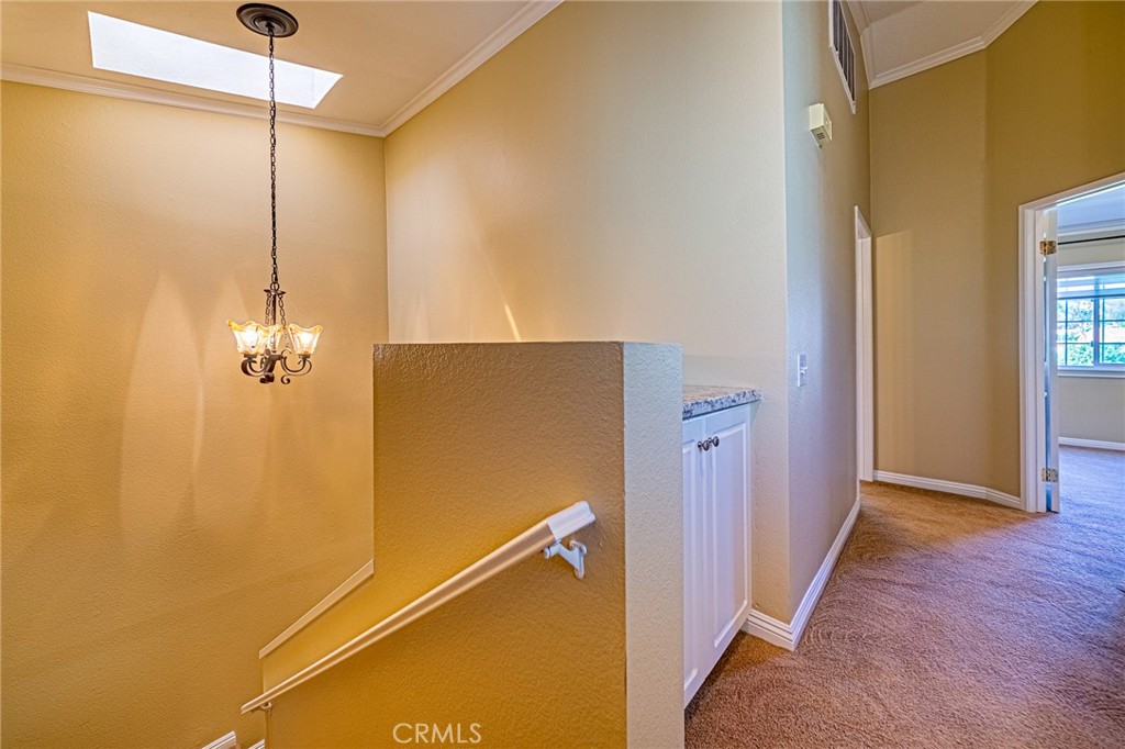 Chandon (MHC) - Residential