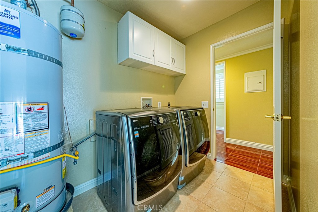 Chandon (MHC) - Residential